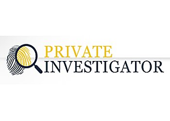 Rotherham private investigators Private Investigator Services Rotherham image 1