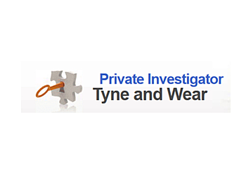 Private Investigator Tyne and Wear