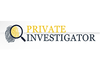 Private Investigator West Bromwich Private Investigator West Bromwich