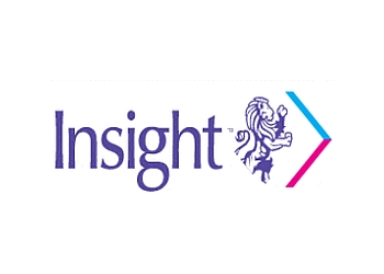 Insight Investigations