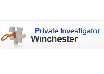 Winchester private investigators Private Investigator Winchester  image 1