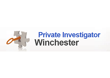 Private Investigator Winchester 