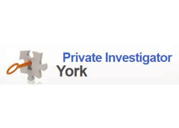 Private Investigator York