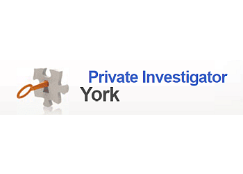 Private Investigator York