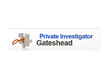 Gateshead private investigators Private Investigators Gateshead image 1