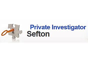 Sefton private investigators Private Investigators Sefton image 1