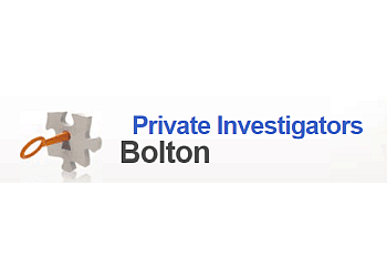 Private Investigators Bolton 