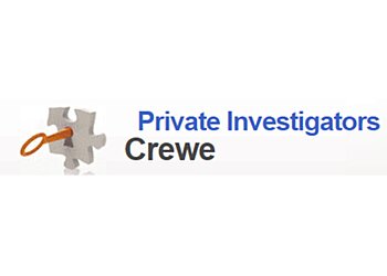 Crewe private investigators Private Investigators Crewe image 1