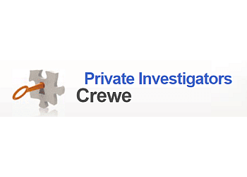 Private Investigators Crewe 