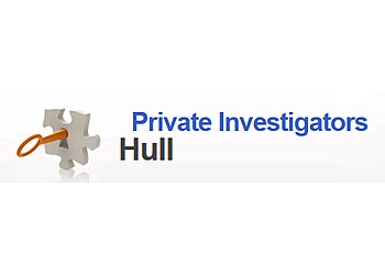 Kingston Upon Hull private investigators Private Investigators Hull image 1