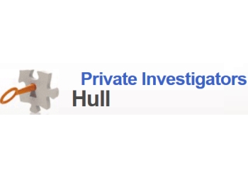 3 Best Private Investigators In Kingston Upon Hull Uk Expert Recommendations