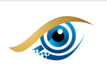 Private Investigators Northampton