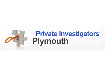 Private Investigators Plymouth