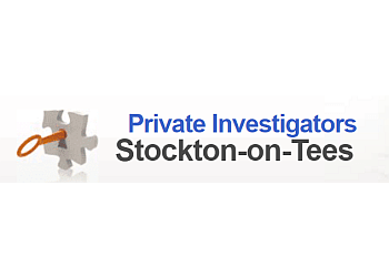 Private Investigators Stockton-on-Tees