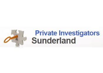 Private Investigators Sunderland