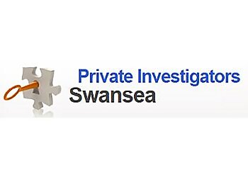 Swansea private investigators Private Investigators Swansea image 1