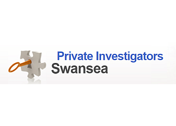 Private Investigators Swansea