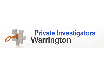 Private Investigators Warrington