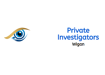 Private Investigators Wigan