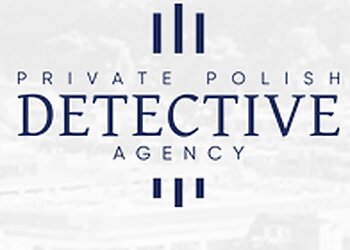 Luton private investigators Private Polish Detective Agency Luton image 1