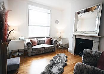 Private Therapy Clinic