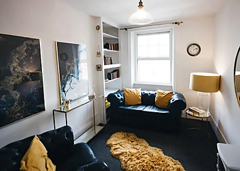 Private Therapy Clinic