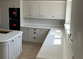 Pro Able Group Limited