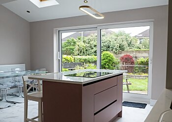 Pro Able Group Limited