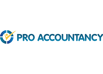 Pro Accountancy