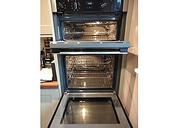 ProClean Bath & Wiltshire