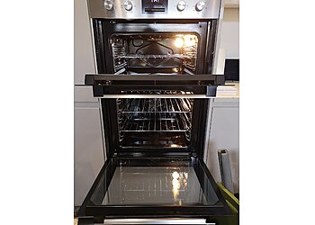 ProClean Bath & Wiltshire