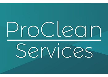ProClean Services