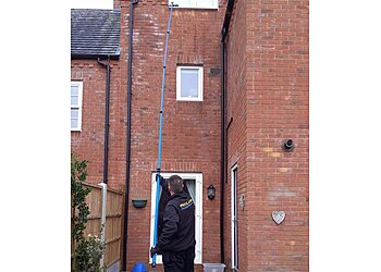 Pro-Clean-Solutions Property Management