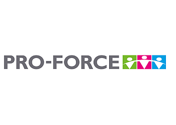 Pro-Force Limited