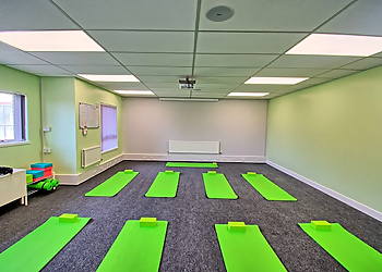 ProHealth Chiropractic