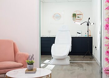 Pro-Juvenate Aesthetics Ltd