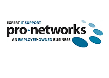 Pro-Networks Ltd