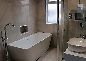 Pro Plumbing & Heating NE