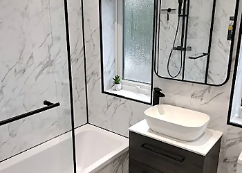 Pro Plumbing & Heating NE Pro Plumbing & Heating NE