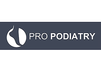 Pro Podiatry