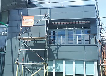 Pro-Scaff The Scaffold Experts