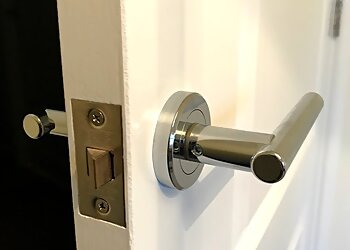 ProSecure Locksmiths
