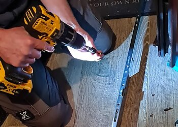 ProSecure Locksmiths