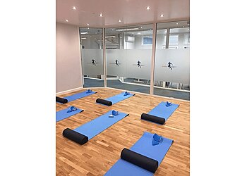 ProSport Physiotherapy