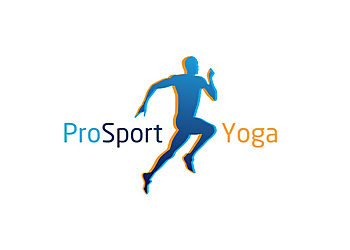 ProSport Yoga & Wellness