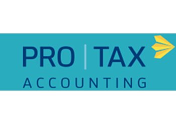 Pro Tax Accounting