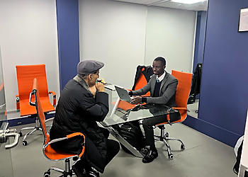 Pro Tax Plus Accountants