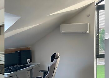 ProTech Sheffield Limited