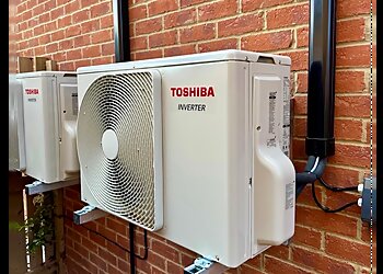 ProTech Sheffield Limited