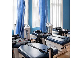 Proback Advanced Back Care